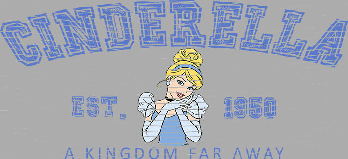 16oz Princess-N4-206